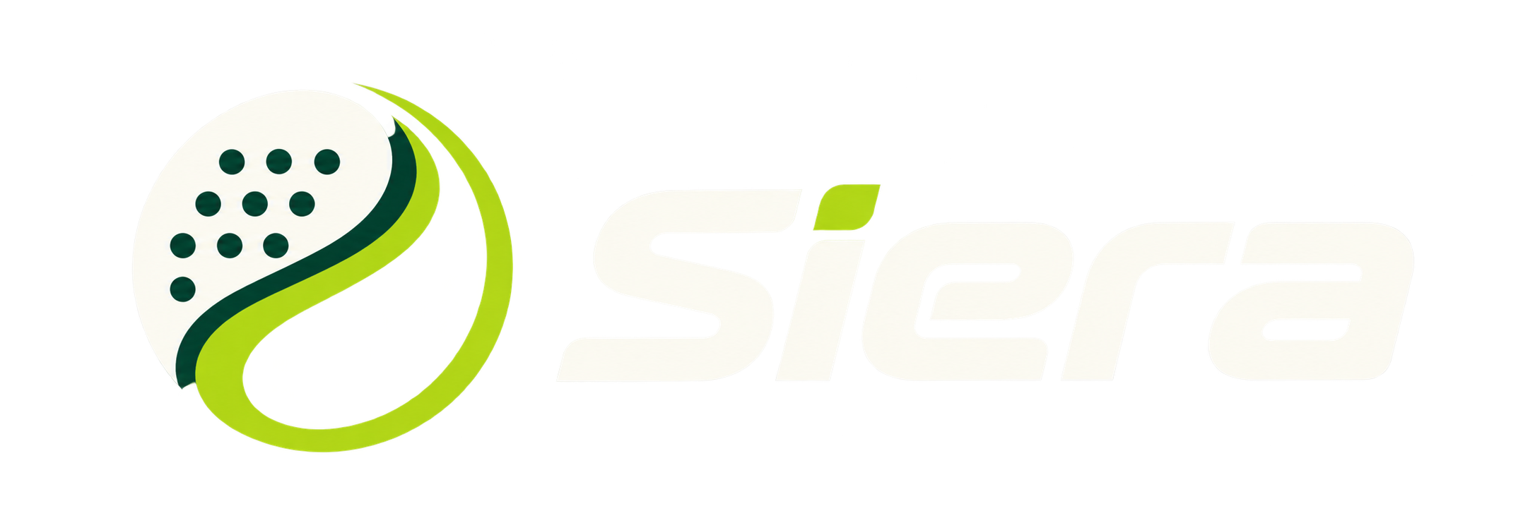 Siera